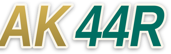 ak44r
