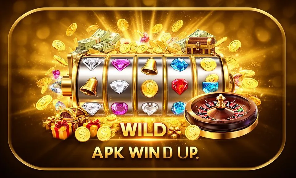 Baccarat GlistenZone